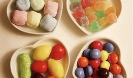 吃角瓜升糖,揭秘升糖生成之谜