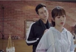 吃瓜后言结局,言结局背后的惊人真相