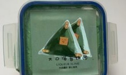 唠嗑吃瓜段子,笑谈人间百态