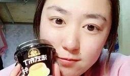 吃瓜djjenny,瓜界风云录