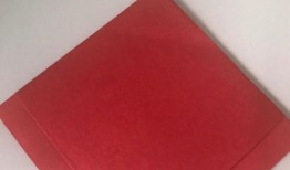 怎么用纸折吃瓜,轻松学会折纸吃瓜，夏日清凉新玩法