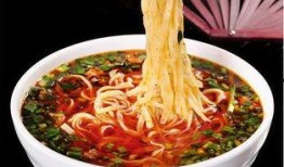 哈利皇帝吃瓜面条,揭秘宫廷吃瓜面条的传奇故事