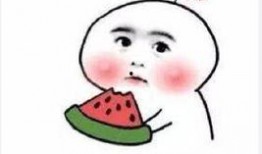 吃瓜群众盛婷婷,揭秘娱乐圈幕后故事