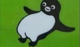 吃瓜群众你笑了,揭秘网络热梗背后的欢乐与思考