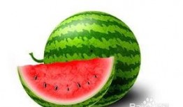 看吃瓜视频的步骤,解锁看吃瓜视频的乐趣之旅