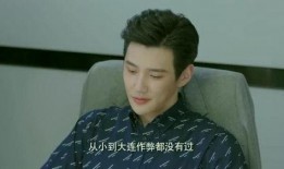 瓜哥吃瓜霸道总裁视频,揭秘霸道总裁的瓜界传奇