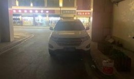 江苏靖江吃瓜,探寻江苏靖江特色美食之旅