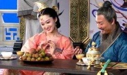 唐朝李总吃瓜视频,揭秘古代宫廷的闲聊趣事