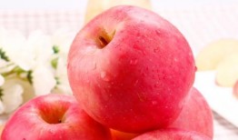 苹果吃瓜网166,揭秘科技圈最新热点与幕后故事