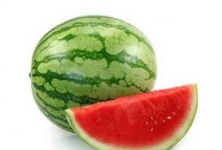 永康吃瓜事件后续,真相大白，后续发展追踪