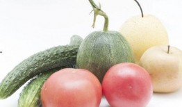 梦见吃歪瓜,揭秘吃歪瓜背后的神秘寓意