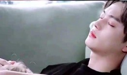 吃瓜磕甜剧,吃瓜观众的心动之旅