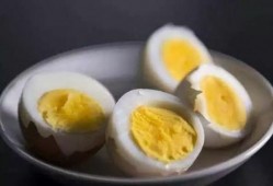 吃瓜中毒可以吃鸡蛋吗,鸡蛋能否成为解药？