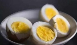 吃瓜中毒可以吃鸡蛋吗,鸡蛋能否成为解药？