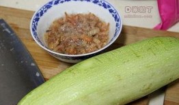 吃角瓜搞笑,笑出腹肌的欢乐时光