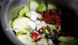 春暖吃瓜小说,一场穿越时空的甜蜜邂逅