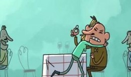 坏蜀黍吃瓜,网络热词背后的故事与影响