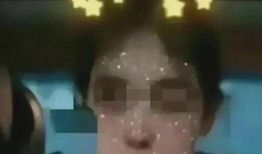 吃瓜花臂视频,一场视觉盛宴的直播奇观