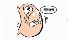 吃角瓜胃痛,揭秘原因及预防措施