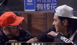 解说吃瓜大嘴,娱乐圈幕后风云的“瓜王”