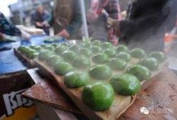 太仓板桥吃瓜,探寻美食瓜子的魅力之旅