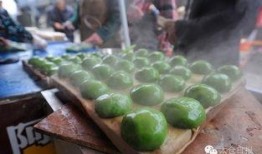 太仓板桥吃瓜,探寻美食瓜子的魅力之旅