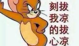 上学吃瓜群众图片,揭秘上学吃瓜群众的欢乐时光