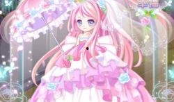 吃瓜奥比岛,揭秘岛民们的甜蜜烦恼