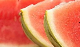 最近吃瓜图片大全,娱乐圈风云变幻，笑料百出