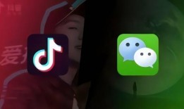 抖音hls吃瓜,揭秘热门事件背后的真相