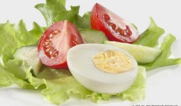 吃瓜中毒可以吃鸡蛋吗,鸡蛋能否成为解药？