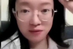 罗二姐吃瓜,揭秘娱乐圈幕后真相