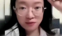 罗二姐吃瓜,揭秘娱乐圈幕后真相