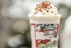 茶颜悦色吃瓜,吃瓜群众的甜蜜解忧之旅