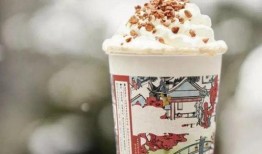 茶颜悦色吃瓜,吃瓜群众的甜蜜解忧之旅