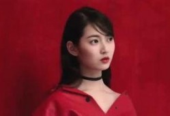 吃大瓜大琪,揭秘娱乐圈的甜蜜与苦涩