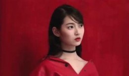 吃大瓜大琪,揭秘娱乐圈的甜蜜与苦涩