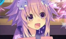 吃瓜怪盗,瓜田里的神秘传奇