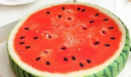 吃瓜群众爱吃瓜六六六,揭秘“爱吃瓜六六六”现象背后的秘密