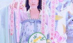 桃之夭夭 吃瓜,揭秘娱乐圈幕后故事