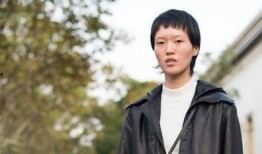 台北nana吃瓜,揭秘网红美食背后的吃瓜故事