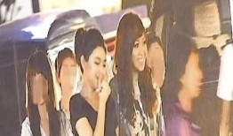 吃大瓜大琪,揭秘娱乐圈的甜蜜与苦涩