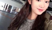 上海校花吃瓜事件,网络热议背后的真相揭秘