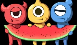 吃瓜q群878285,一场网络社交的狂欢盛宴