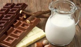 吃麻瓜喝牛奶,探寻魔法与日常的奇妙交融