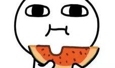 吃瓜吃到难过,揭秘“吃瓜”背后的心理影响