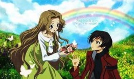 国产动漫吃瓜视频