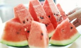 永康吃瓜事件后续,真相大白，后续发展追踪