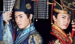 唐朝李总吃瓜视频,揭秘古代宫廷的闲聊趣事