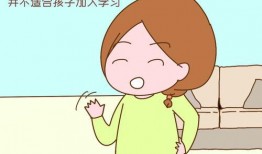 梦见老太太给一个大瓜吃,老太太赠瓜之谜